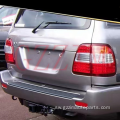 Land Cruiser FJ100 1998-2007 Taa ya nyuma ya mkia